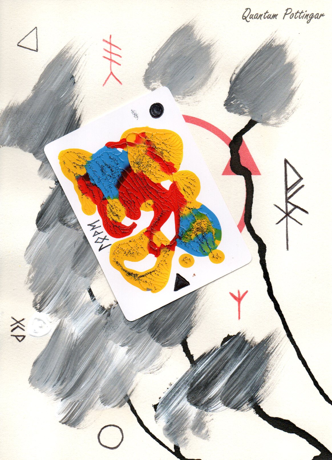 Democratic Republic of Congo