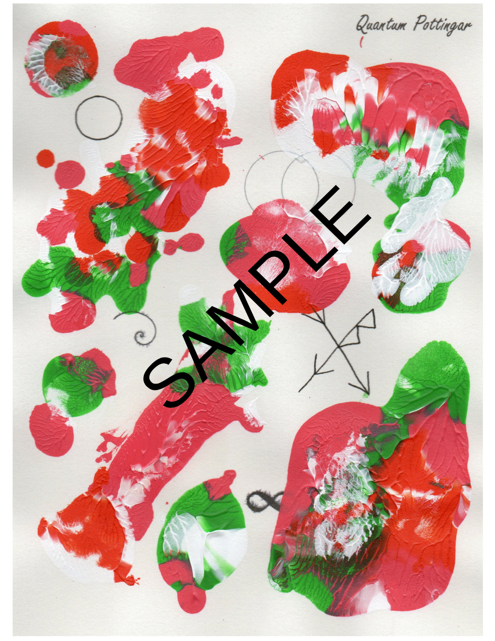 Harmonious Relationships