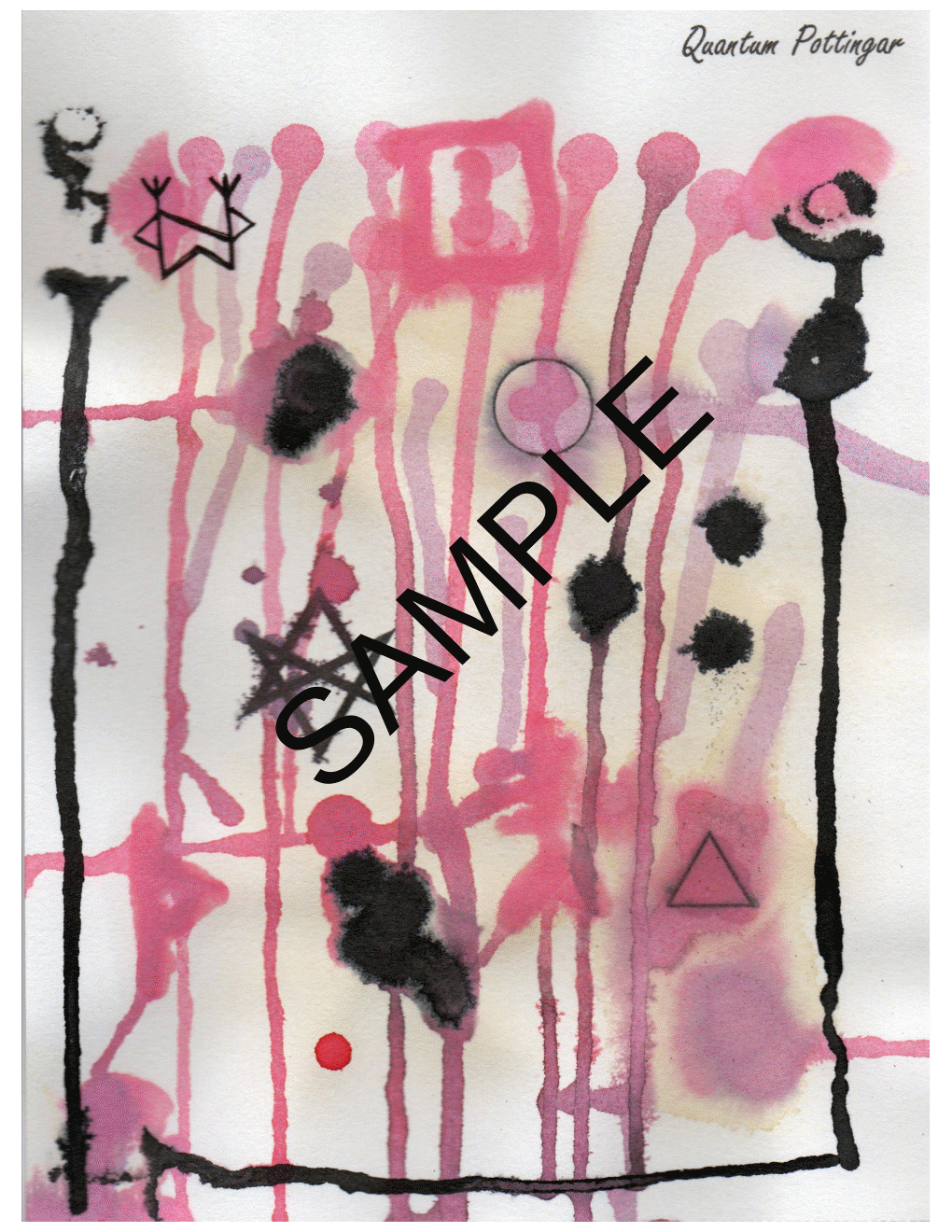 Protection (Personal)