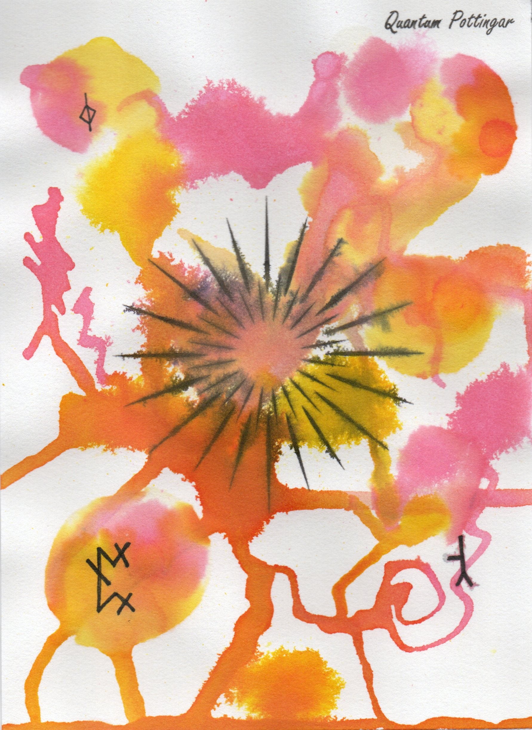 Support for Grieving Hearts