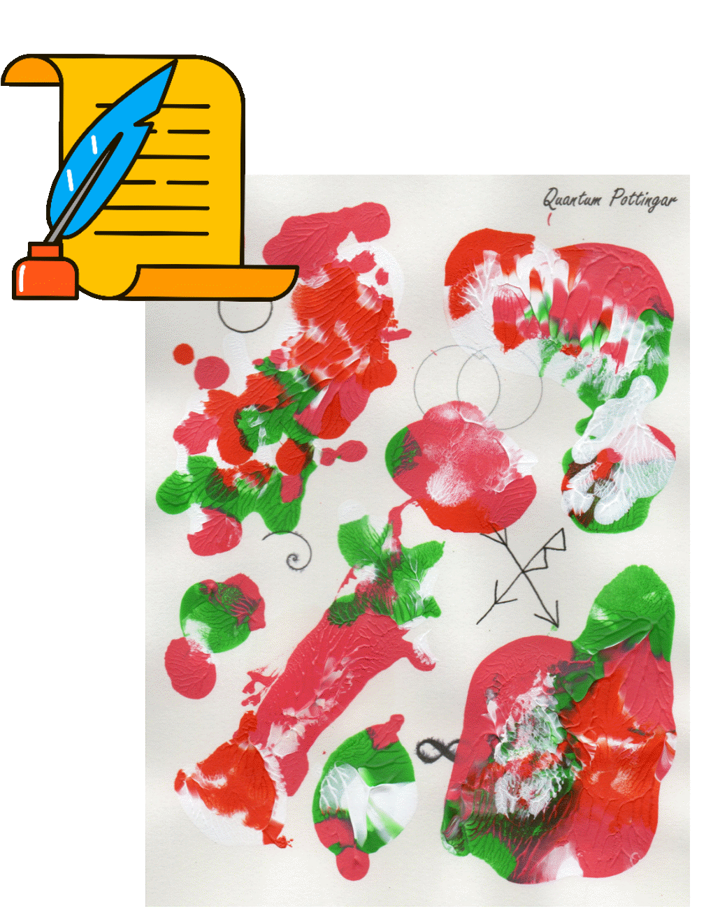 Harmonious Relationships