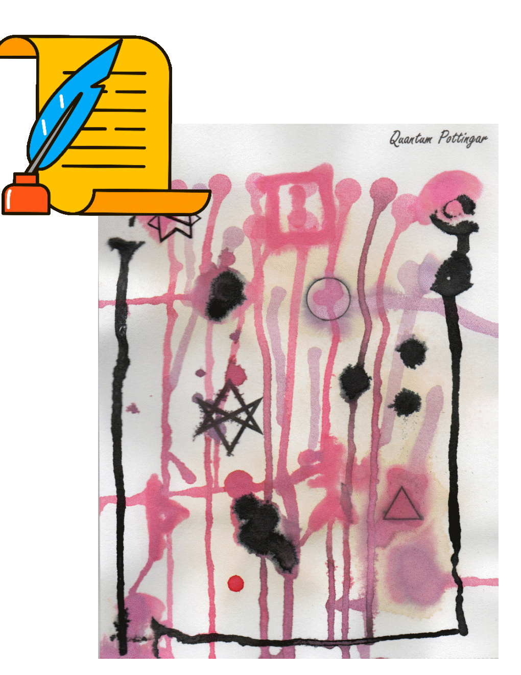 Protection (Personal)